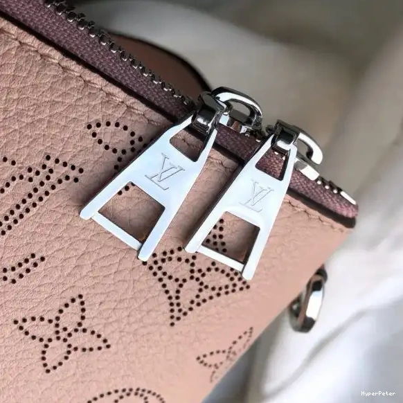 Louis Bag Haumea Vuitton 0707